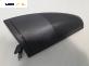 Високоговорител за Land Rover Range Rover Sport I (02.2005 - 03.2013)