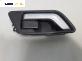 Вътрешна дръжка за Land Rover Range Rover Sport I (02.2005 - 03.2013), позиция: предна, дясна
