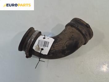 Маркуч турбо за Opel Astra H GTC (03.2005 - 10.2010) 1.4, 90 к.с.