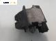 Брава заден капак за Land Rover Range Rover Sport I (02.2005 - 03.2013), позиция: задна