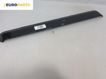 Вътрешен праг за Land Rover Range Rover Sport I (02.2005 - 03.2013), позиция: задна, дясна