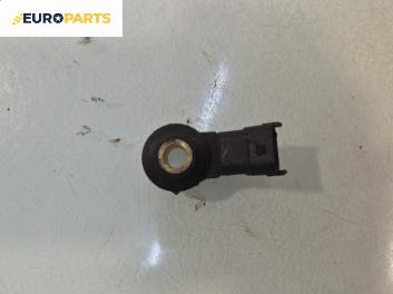 Детонационен датчик за Opel Astra H GTC (03.2005 - 10.2010) 1.4, 90 к.с.