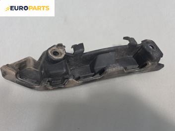 Държач броня за Land Rover Range Rover Sport I (02.2005 - 03.2013), позиция: предна, дясна