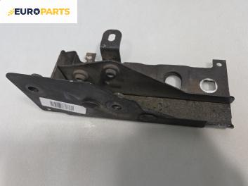 Панта преден капак за Land Rover Range Rover Sport I (02.2005 - 03.2013), 4+1 вр., позиция: лява