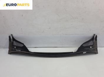 Кора под чистачки за Peugeot 307 Hatchback (08.2000 - 12.2012)