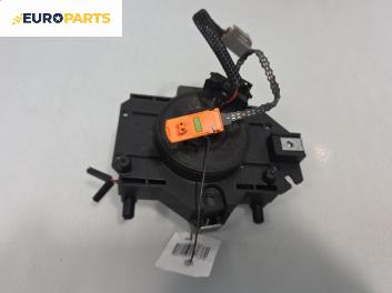 Лентов кабел за Airbag за Renault Espace III Minivan (11.1996 - 10.2002)