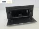 Пепелник за Opel Signum Hatchback (05.2003 - 12.2008)