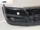 Предна броня за Opel Astra H Estate (08.2004 - 05.2014), позиция: предна