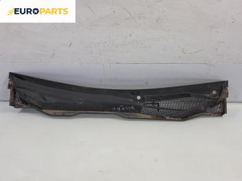 Кора под чистачки за Opel Astra H Estate (08.2004 - 05.2014)