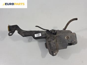 Казанче за чистачки за Opel Astra H Estate (08.2004 - 05.2014)
