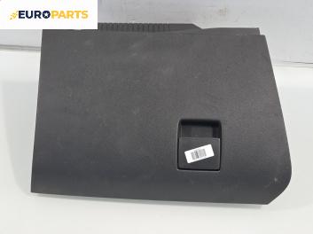 Жабка за Opel Astra H Estate (08.2004 - 05.2014)