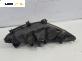 Фар за Peugeot 307 Hatchback (08.2000 - 12.2012), позиция: лява