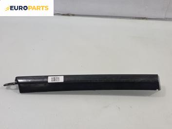 Интериорна лайсна за Opel Astra H Estate (08.2004 - 05.2014)