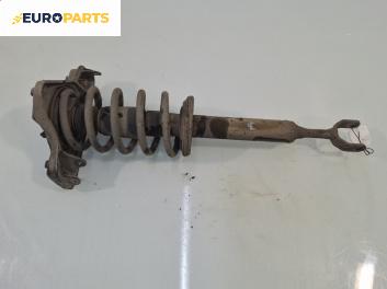 Макферсон за Audi A6 Sedan C5 (01.1997 - 01.2005), позиция: предна, дясна