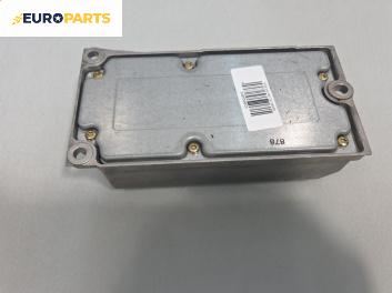 Модул за AIRBAG за Volvo XC70 Cross Country I (10.1997 - 08.2007), № 0285001254