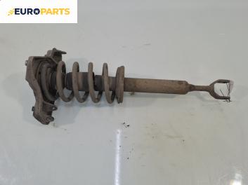 Макферсон за Audi A6 Sedan C5 (01.1997 - 01.2005), позиция: предна, лява