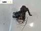 EGR-клапан за Seat Leon Hatchback I (11.1999 - 06.2006) 1.9 TDI, 90 к.с.