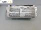 Airbag за Land Rover Range Rover Sport I (02.2005 - 03.2013), позиция: предна
