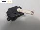 Моторче клапа парно за Land Rover Range Rover Sport I (02.2005 - 03.2013) 2.7 D 4x4, 190 к.с.