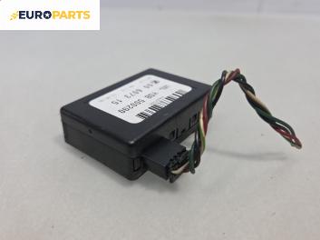 Сензор за дъжд за Land Rover Range Rover Sport I (02.2005 - 03.2013) 2.7 D 4x4, 190 к.с., № 00607315
