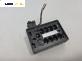 Сензор за дъжд за Land Rover Range Rover Sport I (02.2005 - 03.2013) 2.7 D 4x4, 190 к.с., № 00607315