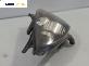 Фар за Opel Astra H Estate (08.2004 - 05.2014), позиция: дясна