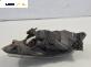 Фар за Opel Astra H Estate (08.2004 - 05.2014), позиция: дясна