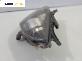 Фар за Opel Astra H Estate (08.2004 - 05.2014), позиция: лява