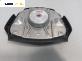 Airbag за Audi A6 Sedan C5 (01.1997 - 01.2005), позиция: предна