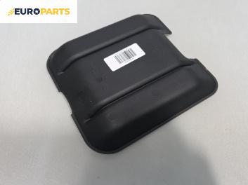 Пластмасов капак за Land Rover Range Rover Sport I (02.2005 - 03.2013)