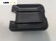 Пластмасов капак за Land Rover Range Rover Sport I (02.2005 - 03.2013)