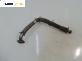 EGR тръба за Land Rover Range Rover Sport I (02.2005 - 03.2013) 2.7 D 4x4, 190 к.с.