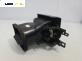 Духалка парно за Land Rover Range Rover Sport I (02.2005 - 03.2013)