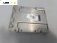 Модул за AIRBAG за Land Rover Range Rover Sport I (02.2005 - 03.2013), № NNW504025