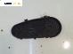 Капак ангренажен ремък за Land Rover Range Rover Sport I (02.2005 - 03.2013) 2.7 D 4x4, 190 к.с.