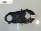 Капак ангренажен ремък за Land Rover Range Rover Sport I (02.2005 - 03.2013) 2.7 D 4x4, 190 к.с.