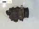 Компресор климатик за Land Rover Range Rover Sport I (02.2005 - 03.2013) 2.7 D 4x4, 190 к.с.