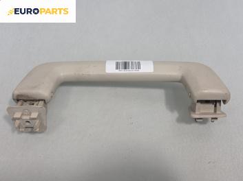 Ръкохватка за таван за Land Rover Range Rover Sport I (02.2005 - 03.2013), позиция: предна, дясна