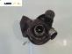 Турбо за Land Rover Range Rover Sport I (02.2005 - 03.2013) 2.7 D 4x4, 190 к.с.