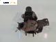 Турбо за Land Rover Range Rover Sport I (02.2005 - 03.2013) 2.7 D 4x4, 190 к.с.