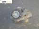 Раздатъчна кутия за Land Rover Range Rover Sport I (02.2005 - 03.2013) 2.7 D 4x4, 190 к.с., автоматик