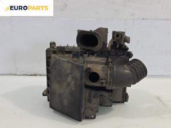 Филтърна кутия за Mazda 3 Hatchback I (10.2003 - 12.2009) 2.0 MZR-CD, 143 к.с.