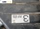 Филтърна кутия за Mazda 3 Hatchback I (10.2003 - 12.2009) 2.0 MZR-CD, 143 к.с.