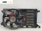 Перка охлаждане за Mazda 3 Hatchback I (10.2003 - 12.2009) 2.0 MZR-CD, 143 к.с., № 1 137 328 505