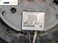 Перка охлаждане за Mazda 3 Hatchback I (10.2003 - 12.2009) 2.0 MZR-CD, 143 к.с., № 1 137 328 505