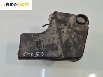 Казанче за антифриз за BMW X5 Series E53 (05.2000 - 12.2006) 3.0 i, 231 к.с.