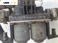 Клапи парно за BMW X5 Series E53 (05.2000 - 12.2006) 3.0 i, 231 к.с.