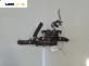 Клапи парно за BMW X5 Series E53 (05.2000 - 12.2006) 3.0 i, 231 к.с.