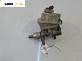 Спирачна помпа за BMW X5 Series E53 (05.2000 - 12.2006) 3.0 i, 231 к.с.