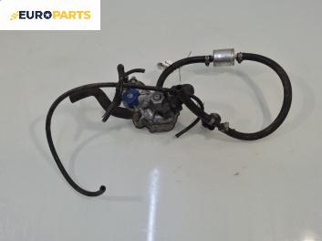 Газов инжекцион за BMW X5 Series E53 (05.2000 - 12.2006) 3.0 i, 231 к.с.
